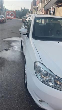 بي واي دي G3